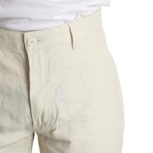 BERMUDA AURELIUS SOLID - Mad Fashion | img vers.300x/